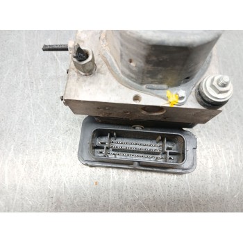 Recambio de abs para nissan qashqai (j11) 1.6 dci turbodiesel cat referencia OEM IAM 2265106455 0265956487 