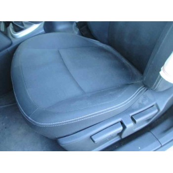 nissan qashqai (j10) del año 2010