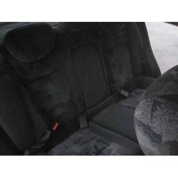 citroën xsara berlina del año 2002