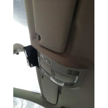 audi a6 allroad quattro (4fh) del año 2010