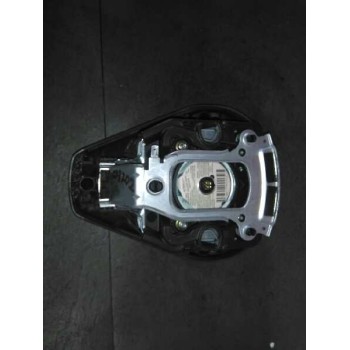 Recambio de airbag delantero izquierdo para citroën c3 1.4 audace referencia OEM IAM   