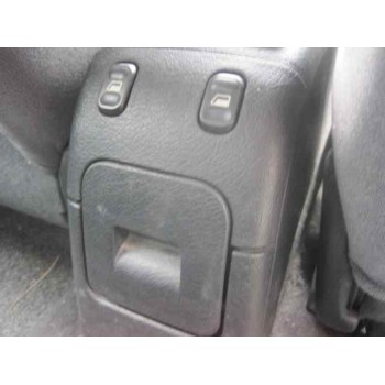 citroën xsara berlina del año 2000