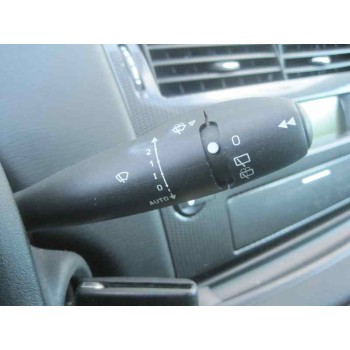 citroën c4 coupe del año 2004