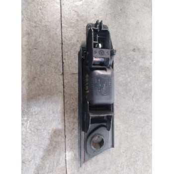 Recambio de maneta interior trasera derecha para audi a6 berlina (c4) básico referencia OEM IAM   