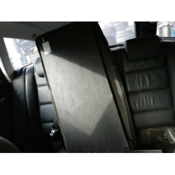 audi a6 allroad quattro (4fh) del año 2010