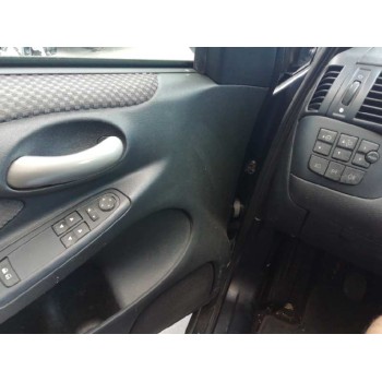 fiat stilo (192) del año 2002