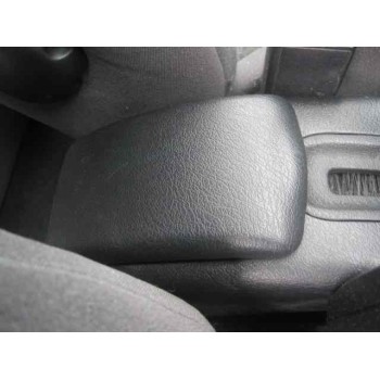 citroën xsara berlina del año 2000