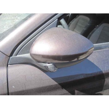 fiat tipo del año 2017