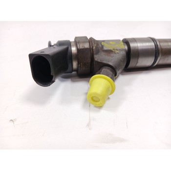 Recambio de inyector para bmw 3 (e46) 320 d referencia OEM IAM 0445110080 A1SAC5F0788609 