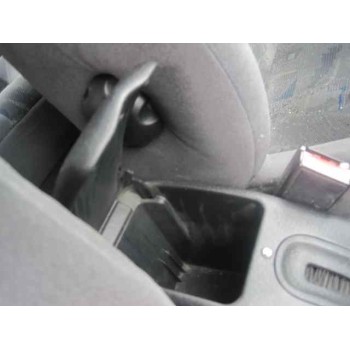 citroën xsara berlina del año 2000