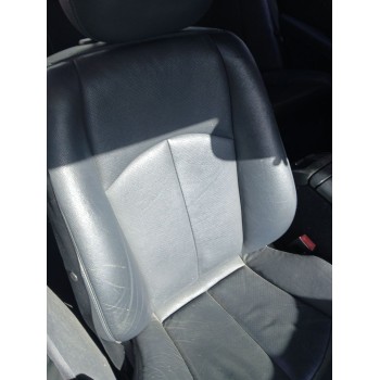 ASIENTO DELANTERO DERECHO 