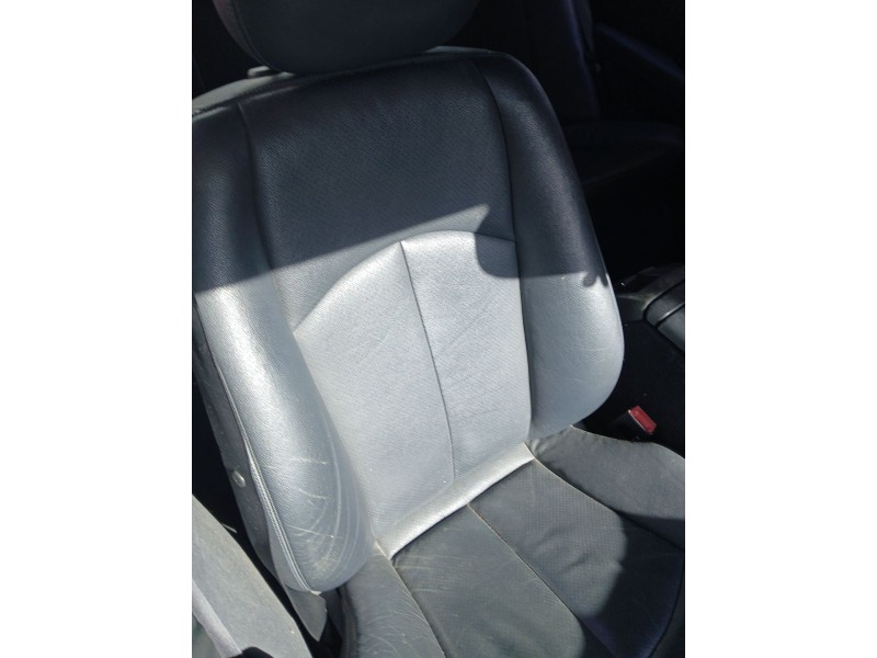 Recambio de asiento delantero derecho para mercedes-benz clase e (w211) e 270 cdi (211.016) referencia OEM IAM   