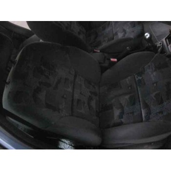 citroën xsara berlina del año 2002