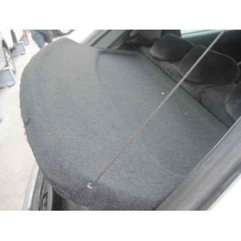 citroën xsara berlina del año 2000