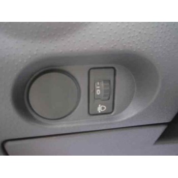 citroën c3 del año 2005