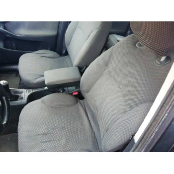 fiat stilo (192) del año 2002