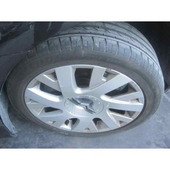 citroën c4 coupe del año 2004