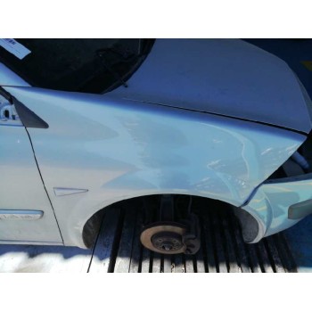 renault megane ii berlina 5p del año 2003