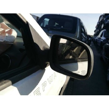 dacia sandero del año 2017