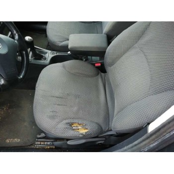 fiat stilo (192) del año 2002