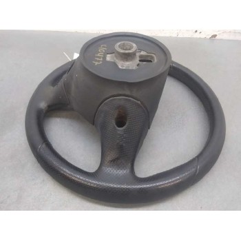 Recambio de volante para alfa romeo 147 (190) 1.6 t.spark eco distinctive referencia OEM IAM  3 RADIOS 