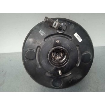 Recambio de servofreno para toyota rav 4 (a3) 2.2 d-4d cat referencia OEM IAM 13101015601  