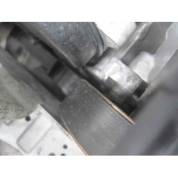 citroën xsara berlina del año 2000