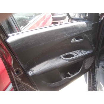 fiat tipo del año 2017