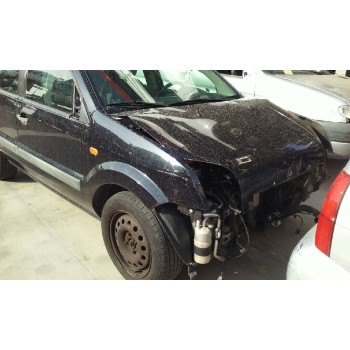 ford fusion (cbk) del año 2006