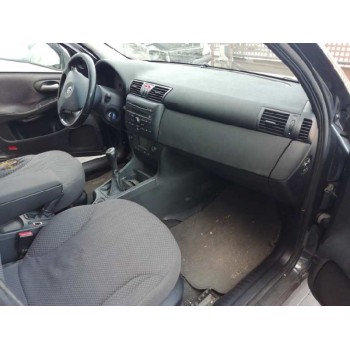 fiat stilo (192) del año 2002