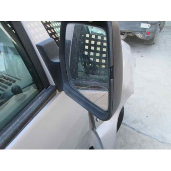 citroën jumpy del año 1999