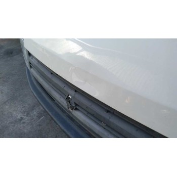 renault trafic (desde 5.89) del año 1990