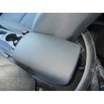 nissan qashqai (j10) del año 2010