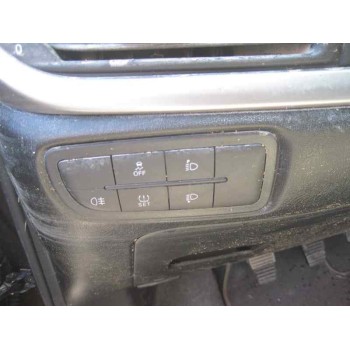 fiat tipo del año 2017