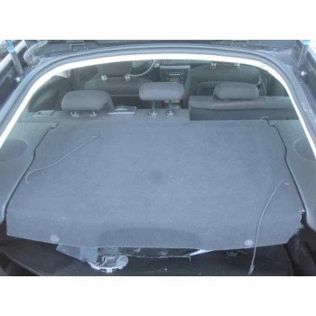 citroën c4 coupe del año 2004