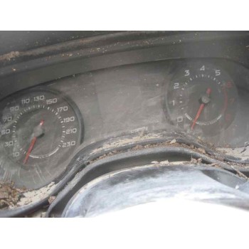 fiat tipo del año 2017