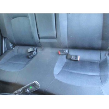 nissan qashqai (j10) del año 2010