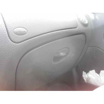 citroën c3 del año 2005