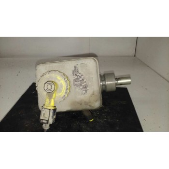 Recambio de bomba freno para skoda octavia berlina (1u2) 1.6 glx (74kw) referencia OEM IAM 21027099  BOSCH