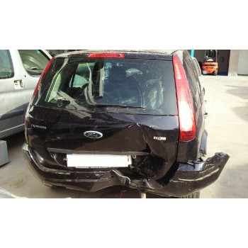 ford fusion (cbk) del año 2006