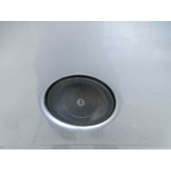 citroën jumpy del año 1999