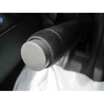 citroën c3 del año 2005