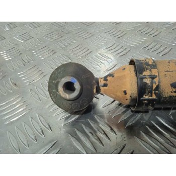 Recambio de amortiguador trasero derecho para citroën c3 aircross shine referencia OEM IAM 9821016680 9677172880 9677172680