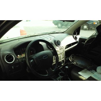 ford fusion (cbk) del año 2006