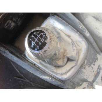 fiat tipo del año 2017