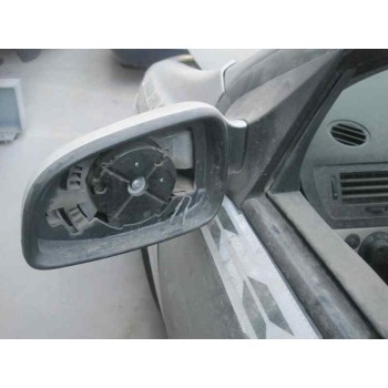 opel astra h ber. del año 2007