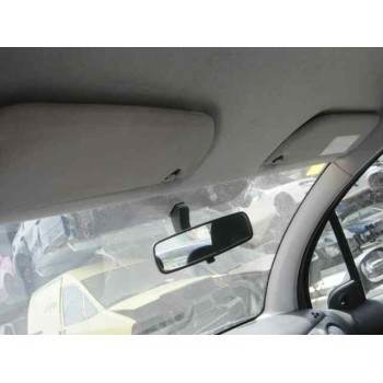 citroën c3 del año 2005