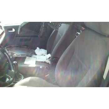 ford fusion (cbk) del año 2006