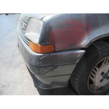 renault 5 (b/c40) del año 1990