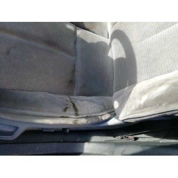 peugeot 407 sw del año 2005